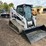 bobcat-t770-image-9