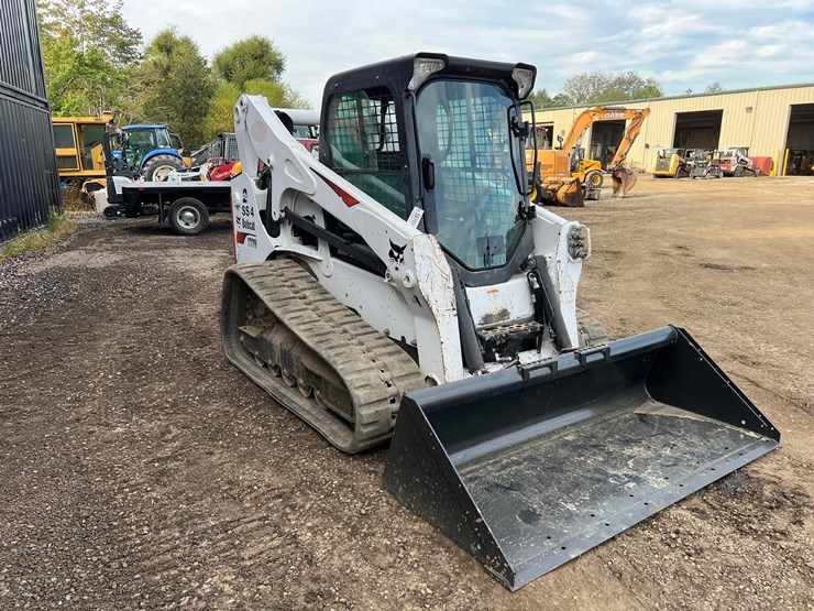 bobcat-t770-image-9