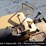 1985-fiat-allis-fd5-image-7