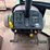 1983-john-deere-4450-image-36