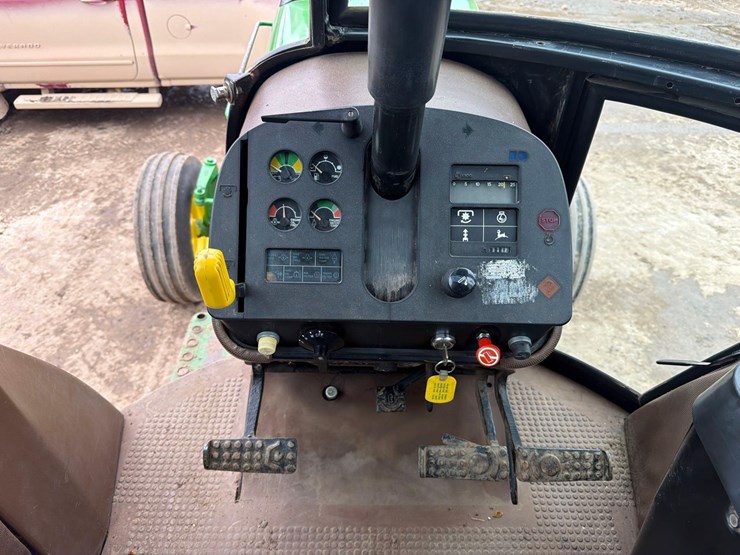 1983-john-deere-4450-image-36
