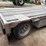 1997-wilson-deck-image-26