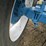ford-3000-image-7