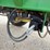 2012-fast-1850-gallon-pull-type-sprayer—2nd-owner-image-48