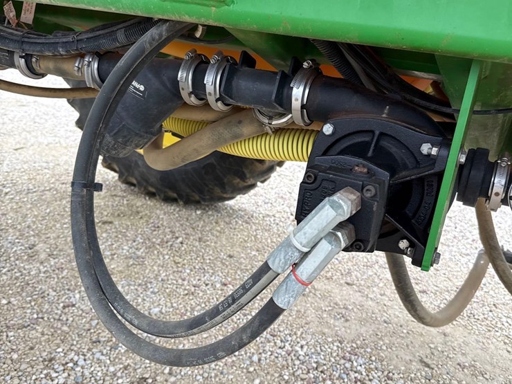2012-fast-1850-gallon-pull-type-sprayer—2nd-owner-image-48