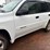 2005-gmc-envoy-image-11