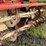 new-idea-517-snowblower-image-7