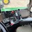 1994-john-deere-4560-image-61