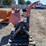 #27043-•-tmg-3-point-wood-chipper-image-3