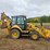 caterpillar-420f-image-19