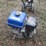#46060-•-powerhorse-414cc-gas-engine-inv#46060-image-3