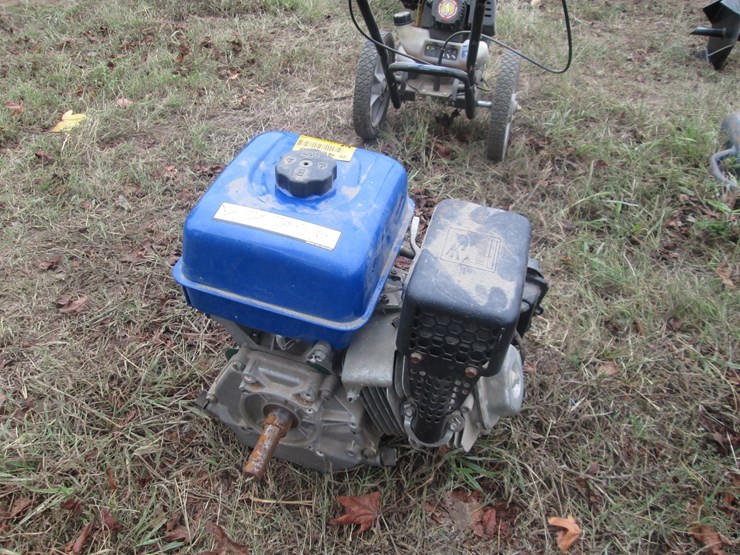 #46060-•-powerhorse-414cc-gas-engine-inv#46060-image-3
