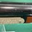 charles-daly-mdl.306lx-20ga-shotgun-image-6