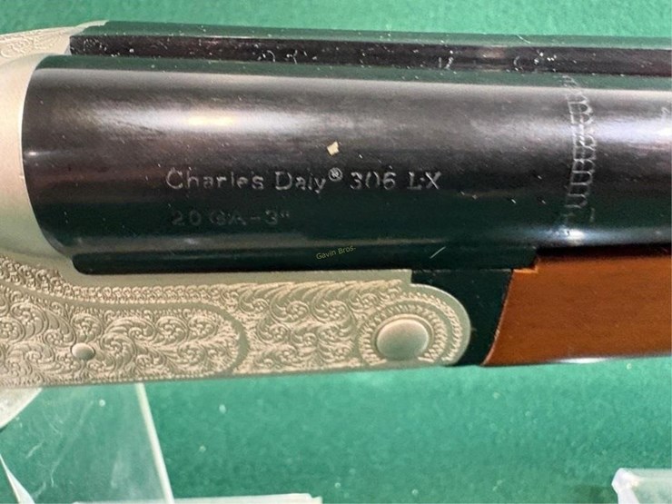 charles-daly-mdl.306lx-20ga-shotgun-image-6