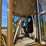 2005-caterpillar-12h-image-66