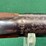 savage-mdl.99-300-savage-rifle-image-9