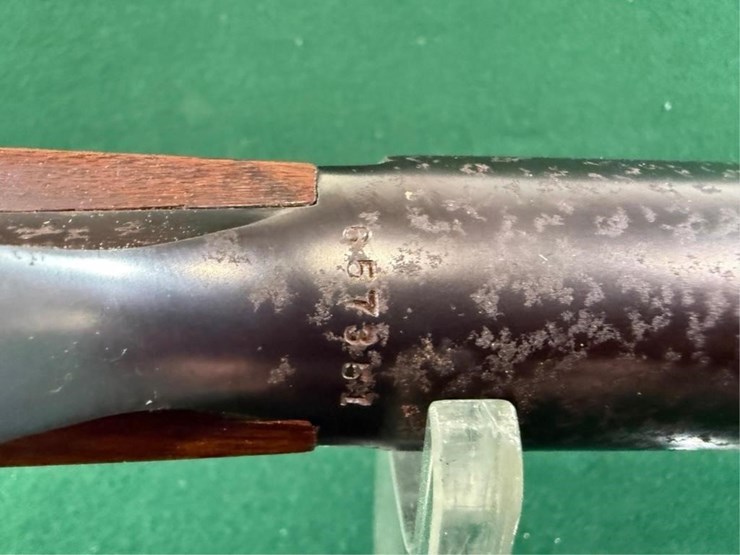 savage-mdl.99-300-savage-rifle-image-9