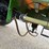 2012-fast-1850-gallon-pull-type-sprayer—2nd-owner-image-50