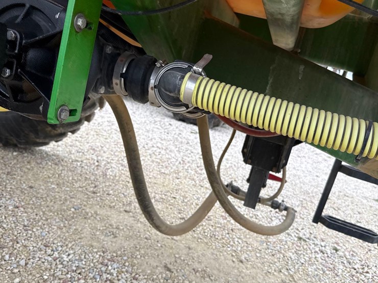 2012-fast-1850-gallon-pull-type-sprayer—2nd-owner-image-50