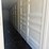 #125-•-40'-high-cube-conex/-shipping-container---one-trip-image-6