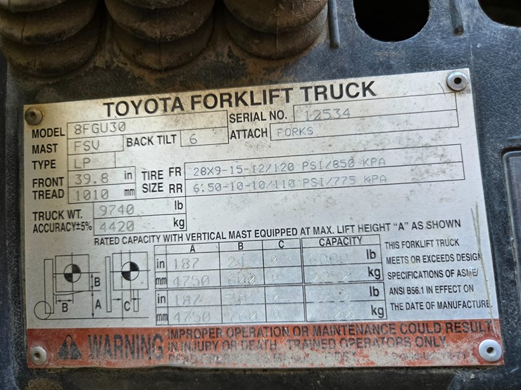 toyota-8fgu30-image-29