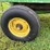 70”-x-142”-john-deere-barge-wagon-image-7
