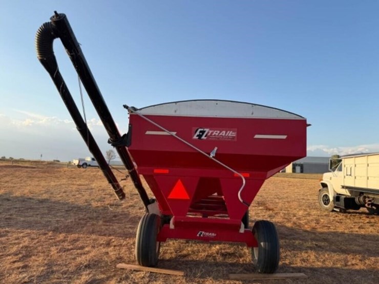 ez-trail-3400-image-12