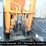 2014-hitachi-zx135us-5b-image-18