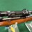 ruger-mdl.77/22-22lr-rifle-image-8