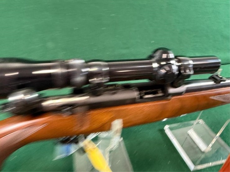 ruger-mdl.77/22-22lr-rifle-image-8