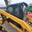 2015-caterpillar-289d-image-21