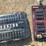 #163-•-ironton-70-pcs-1/4"-drive-socket-set-&-ultrasteel-image-1