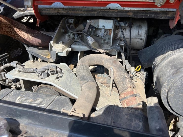 kubota-svl90-2-image-6