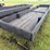 doon-saw-mill-4ft-x-20ft-wood-feed-bunk-image-6