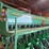 1991-john-deere-1530-image-40