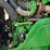 john-deere-6105m-image-26