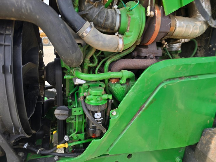john-deere-6105m-image-26