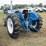 ford-3000-image-4