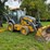 2016-deere-410l-image-17