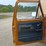 1974-ford-ranger-image-32