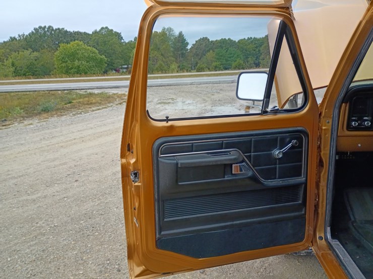 1974-ford-ranger-image-32