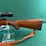 ruger-mdl.77/22-22lr-rifle-image-14