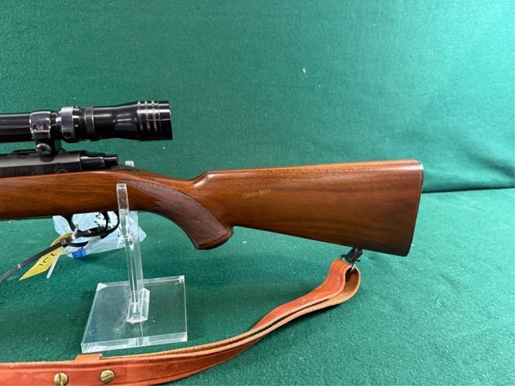 ruger-mdl.77/22-22lr-rifle-image-14