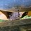 2016-deere-410l-image-171