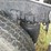 2011-international-prostar-image-6