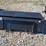 #27033-•-giyi-rock-rake-skid-steer-attachment-image-5