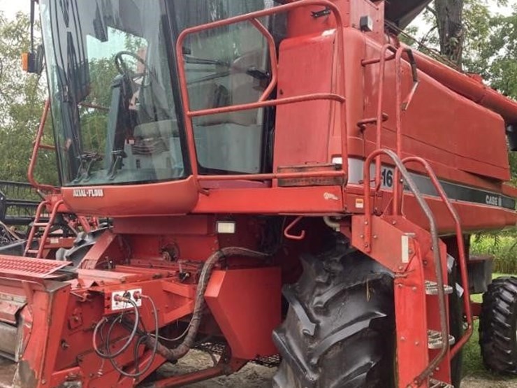 case-ih-2166-image-1