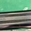 stoeger-zephyr-uplander-12ga-shotgun-image-19