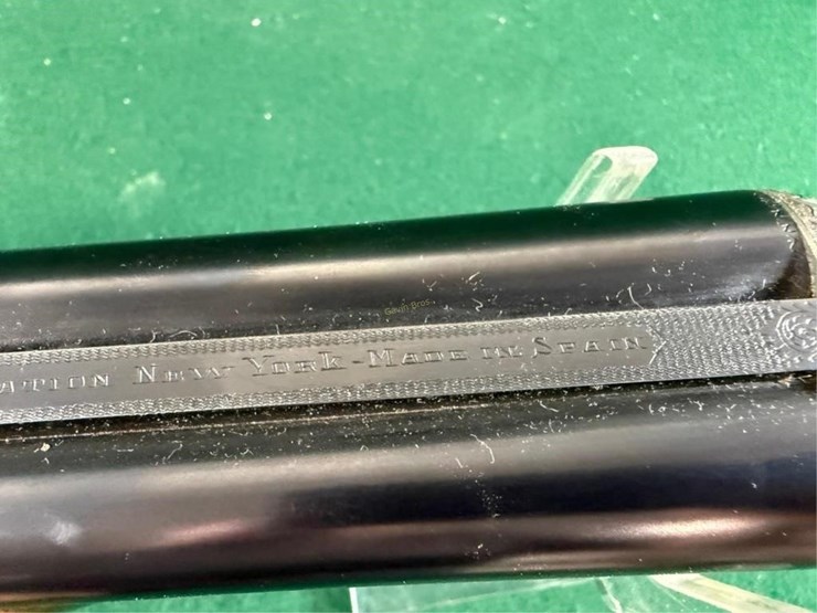 stoeger-zephyr-uplander-12ga-shotgun-image-19