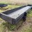 doon-saw-mill-3ft-x-20ft-wood-feed-bunk-image-1